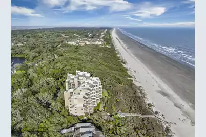 5110 Sea Forest Drive, Kiawah Island, SC 29455 - Photo 31