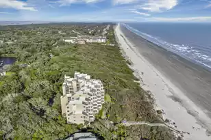 5110 Sea Forest Dr, Kiawah Island, SC 29455 - Photo 31