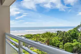 5110 Sea Forest Dr, Kiawah Island, SC 29455 - Photo 3