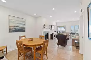 5110 Sea Forest Dr, Kiawah Island, SC 29455 - Photo 17