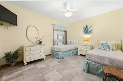 5110 Sea Forest Drive, Kiawah Island, SC 29455 - Photo 21