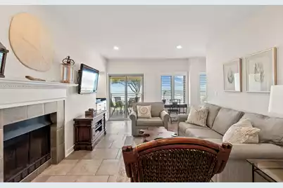 5110 Sea Forest Drive, Kiawah Island, SC 29455 - Photo 5