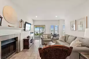 5110 Sea Forest Dr, Kiawah Island, SC 29455 - Photo 5
