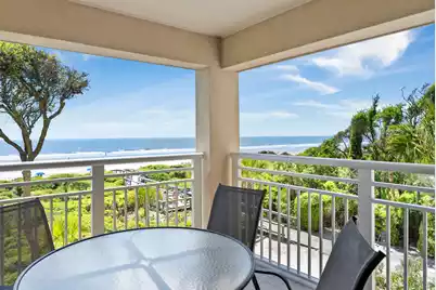 5110 Sea Forest Drive, Kiawah Island, SC 29455 - Photo 23