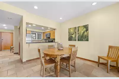 5110 Sea Forest Drive, Kiawah Island, SC 29455 - Photo 11