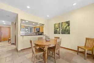 5110 Sea Forest Dr, Kiawah Island, SC 29455 - Photo 11