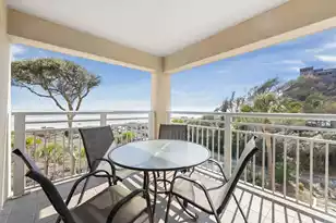 5110 Sea Forest Dr, Kiawah Island, SC 29455 - Photo 1