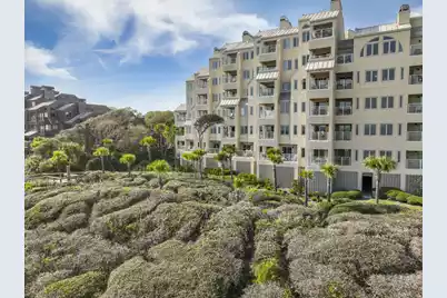 5110 Sea Forest Drive, Kiawah Island, SC 29455 - Photo 27