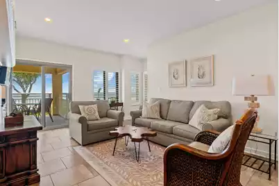 5110 Sea Forest Drive, Kiawah Island, SC 29455 - Photo 7