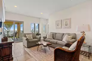 5110 Sea Forest Dr, Kiawah Island, SC 29455 - Photo 7