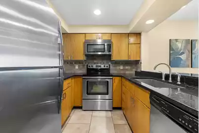 5110 Sea Forest Drive, Kiawah Island, SC 29455 - Photo 15