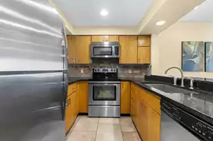 5110 Sea Forest Dr, Kiawah Island, SC 29455 - Photo 15