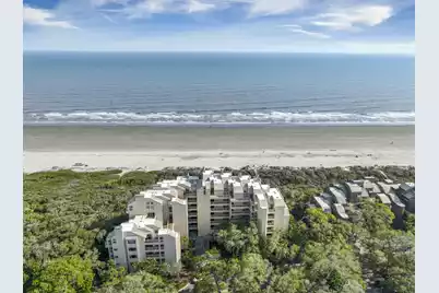 5110 Sea Forest Drive, Kiawah Island, SC 29455 - Photo 19