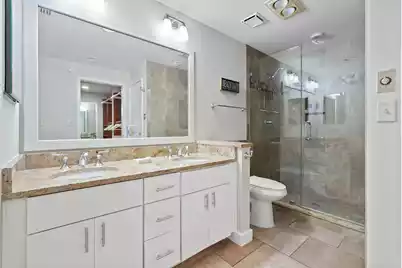 5110 Sea Forest Drive, Kiawah Island, SC 29455 - Photo 13