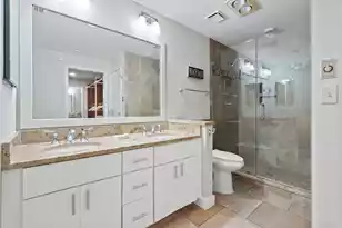 5110 Sea Forest Dr, Kiawah Island, SC 29455 - Photo 13