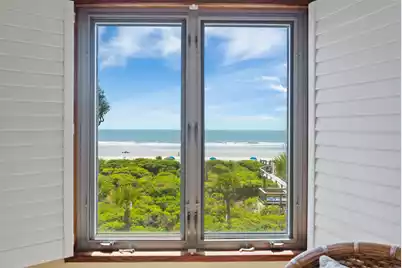 5110 Sea Forest Drive, Kiawah Island, SC 29455 - Photo 15