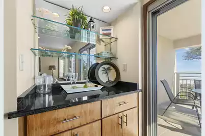 5110 Sea Forest Drive, Kiawah Island, SC 29455 - Photo 9