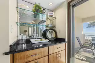 5110 Sea Forest Dr, Kiawah Island, SC 29455 - Photo 9