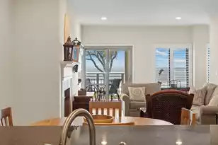5110 Sea Forest Dr, Kiawah Island, SC 29455 - Photo 25