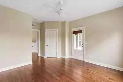 835 Hale Street, Charleston, SC 29412 - Photo 23