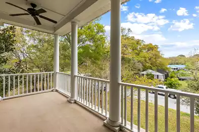 835 Hale Street, Charleston, SC 29412 - Photo 27