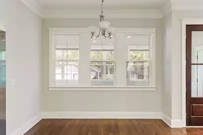 835 Hale Street, Charleston, SC 29412 - Photo 11