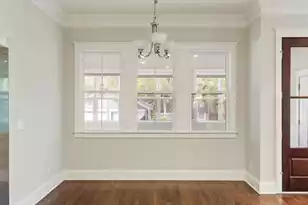 835 Hale St, Charleston, SC 29412 - Photo 11