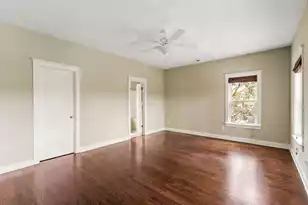 835 Hale St, Charleston, SC 29412 - Photo 25
