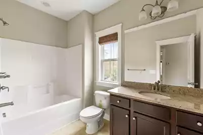 835 Hale Street, Charleston, SC 29412 - Photo 21