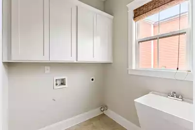 835 Hale Street, Charleston, SC 29412 - Photo 29