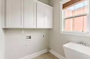 835 Hale St, Charleston, SC 29412 - Photo 29