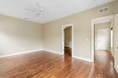 835 Hale Street, Charleston, SC 29412 - Photo 19