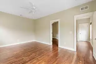 835 Hale St, Charleston, SC 29412 - Photo 19
