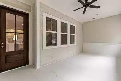 835 Hale Street, Charleston, SC 29412 - Photo 13