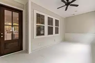 835 Hale St, Charleston, SC 29412 - Photo 13