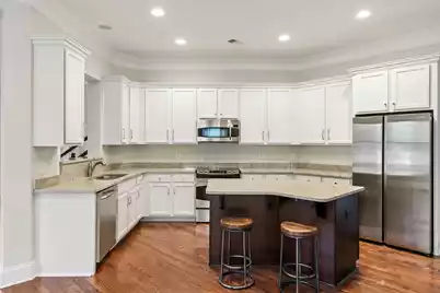 835 Hale Street, Charleston, SC 29412 - Photo 9