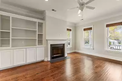 835 Hale Street, Charleston, SC 29412 - Photo 7