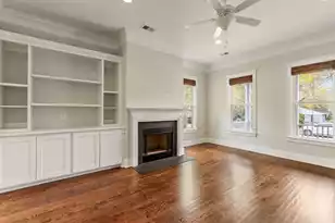 835 Hale St, Charleston, SC 29412 - Photo 7