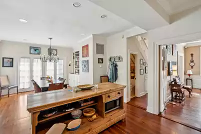 16 Water Street, Charleston, SC 29401 - Photo 13