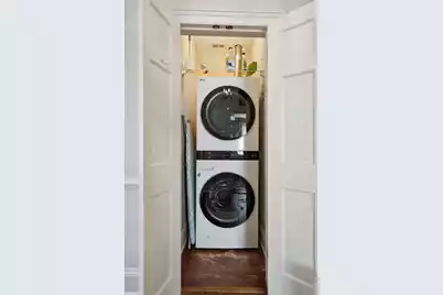 16 Water Street, Charleston, SC 29401 - Photo 33