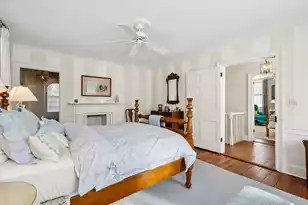 16 Water St, Charleston, SC 29401 - Photo 21