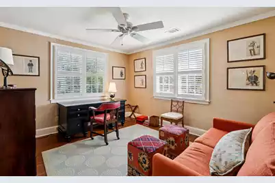 16 Water Street, Charleston, SC 29401 - Photo 31