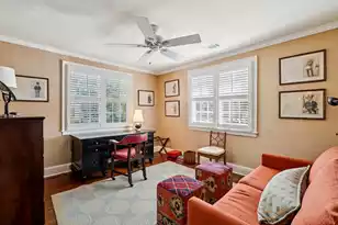 16 Water St, Charleston, SC 29401 - Photo 31