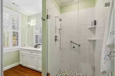 16 Water Street, Charleston, SC 29401 - Photo 25