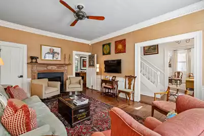 16 Water Street, Charleston, SC 29401 - Photo 7