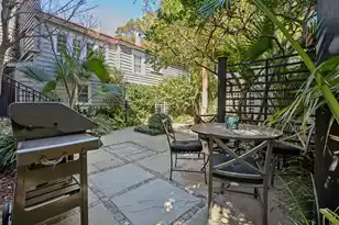 16 Water St, Charleston, SC 29401 - Photo 37