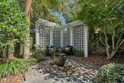 16 Water Street, Charleston, SC 29401 - Photo 35