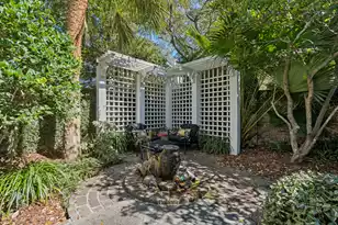 16 Water St, Charleston, SC 29401 - Photo 35