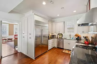 16 Water Street, Charleston, SC 29401 - Photo 11