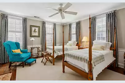 16 Water Street, Charleston, SC 29401 - Photo 27